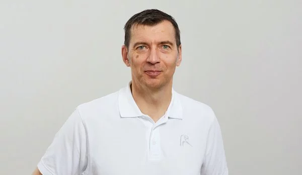 Profilbild von Stephan Priepke